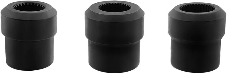 bmw differentieel gereedschap set - differentieel afdichtring vervanging set - aandrijfas moer (de)montage set - satra