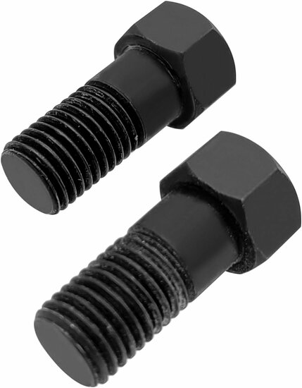 bmw differentieel gereedschap set - differentieel afdichtring vervanging set - aandrijfas moer (de)montage set - satra