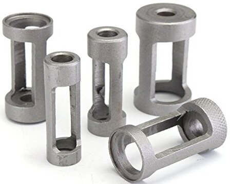 klepveer (de)montage set - 10 delig - klepveertang - kleppentang - geko 