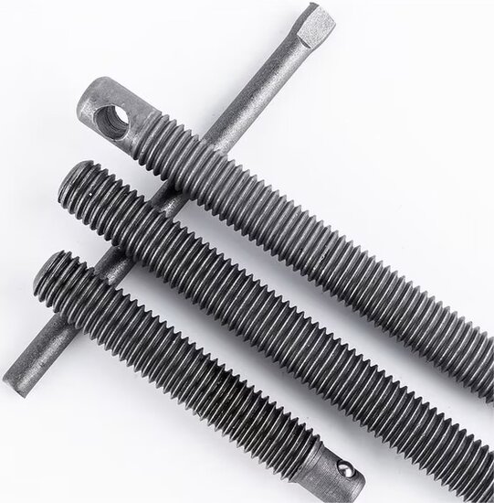 klepveer (de)montage set - 10 delig - klepveertang - kleppentang - geko 