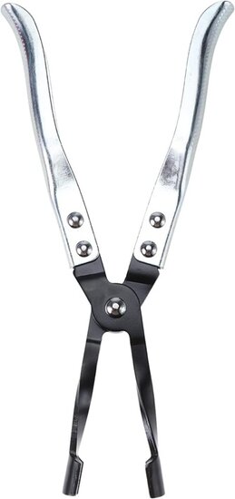 11 delig&nbsp; klepsteel afdichtrubber tang set - klepsteel afdichting set - klepstootrubber tang - kleppensealtang