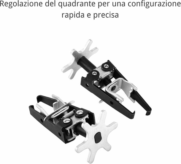 klepveerspanner - klepveer demontage - kleppentang - klepveertang - klep veer tang - universeel toepasbaar