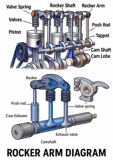 klepveer demontage en montage set pneumatisch - klepveertang - kleppentang met klepsealtang&nbsp;