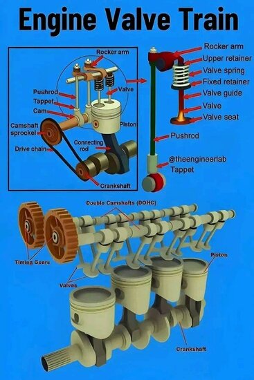 klepsteeltang - tang klepsteeltrubbers - klepveertang - 250mm lang - klepstootrubber tang