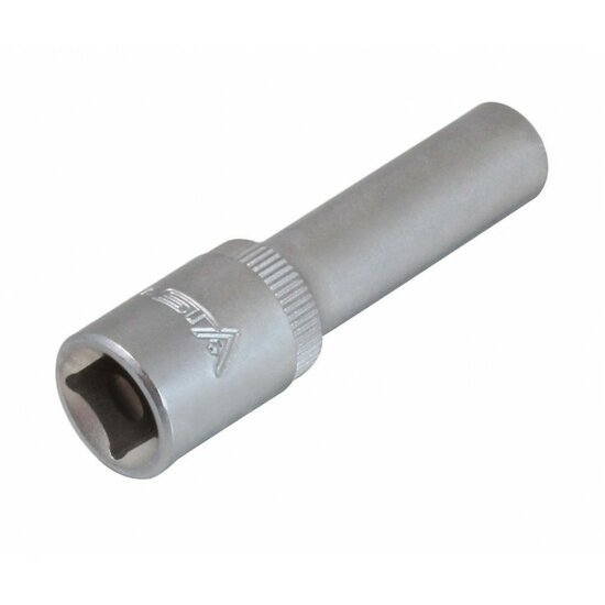 torxdop E8 - e-torx 3/8 duims - e-torxdop - e-dop - asta