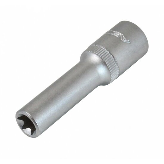 torxdop E8 - e-torx 3/8 duims - e-torxdop - e-dop - asta