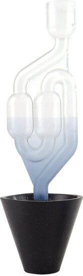 cilinderkop lekkage tester - koppakking lektester - co2&nbsp;tester - testkit opsporing lekkages