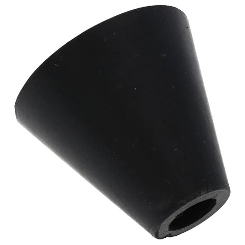 cilinderkop lekkage tester - koppakking lektester - co2&nbsp;tester - testkit opsporing lekkages