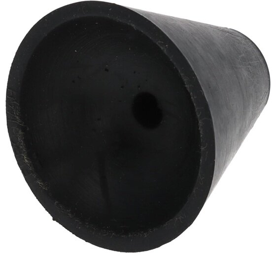 cilinderkop lekkage tester - koppakking lektester - co2&nbsp;tester - testkit opsporing lekkages