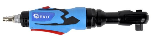 1/2'' luchtratel 80 nm 6,3 bar werkdruk&nbsp; - pneumatische luchtsleutel - lucht ratel - slagmoersleutel - tik