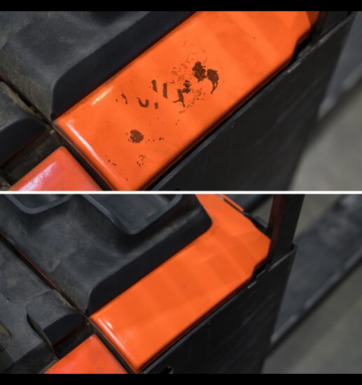 k2 anti spot vlekverwijderaar 250ml - lijmresten verwijderen - schoonmaakmiddel - lijmverwijderaar 