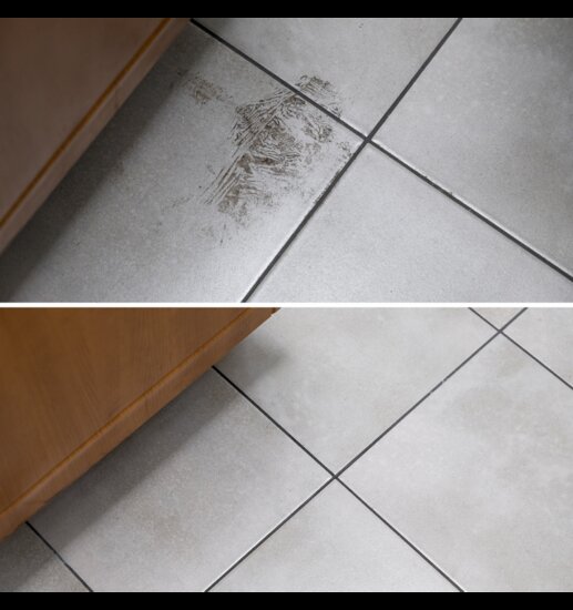k2 anti spot vlekverwijderaar 250ml - lijmresten verwijderen - schoonmaakmiddel - lijmverwijderaar 
