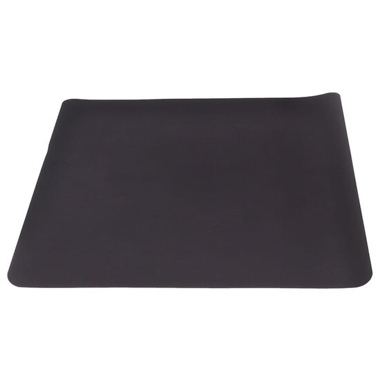 waarschuwingsbord overstekende kinderen 300x300 mm - magnetische verkeersbord - spelende kinderen bord - gmp