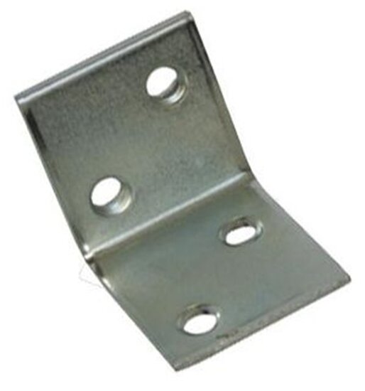 montagehoeken 30x30&nbsp; - hoekversterker&nbsp;- constructieversterker - hoekjes - montagehoekjes - versterkingshoeken&amp;#x0