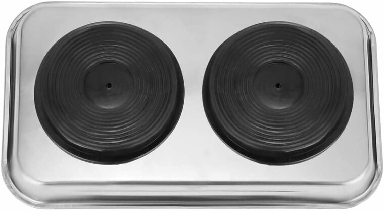 240x140 mm magneetbak - magneetschaal - gereedschapsbak - magnetische bak - asta