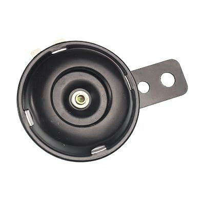 65 mm claxon 105 db -  hoorn 12 volt - 420 hz toeter - auto toeter - signaalhoorn - gmp