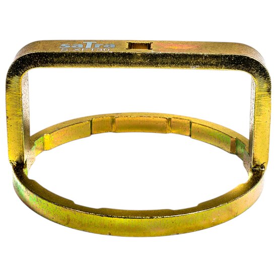 renault - citroen en peugeot brandstoftank sleutel - tankvuldop - brandstof dop - satra