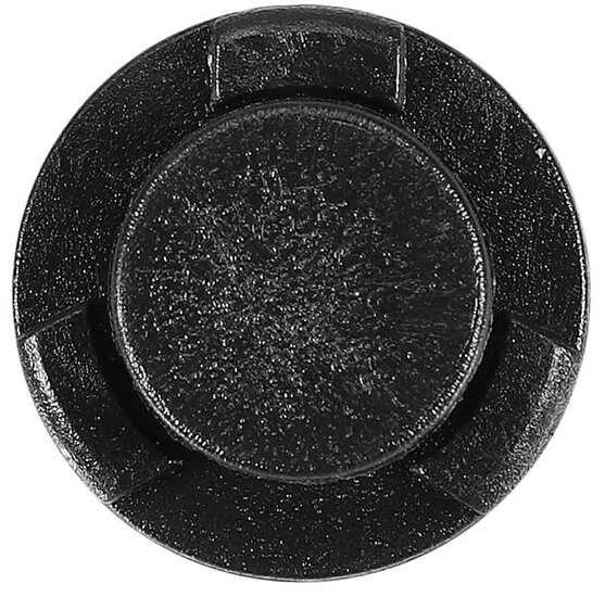 nissan autoclips assortiment 408&nbsp;delig - drukclips&nbsp;- deurpaneel clips - interieurclips - autoclips asta
