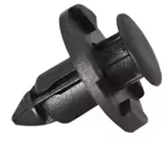 nissan autoclips assortiment 408&nbsp;delig - drukclips&nbsp;- deurpaneel clips - interieurclips - autoclips asta