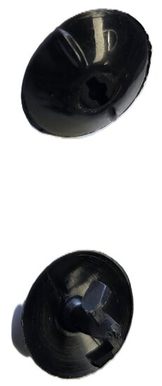 opel interieur clip set 300 delig - autoclips 300 dlg - interieurclips - kunstof bekledingclips - bevestigingsklemmen