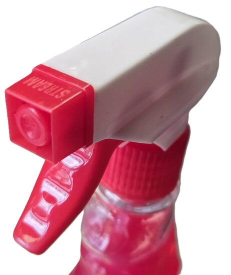 quick wax professioneel&nbsp;winso 500 ml - snelwax - turbo wax - auto wax - beschermingslaag autolak