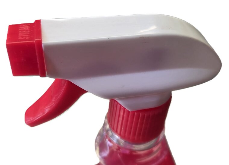 quick wax professioneel&nbsp;winso 500 ml - snelwax - turbo wax - auto wax - beschermingslaag autolak