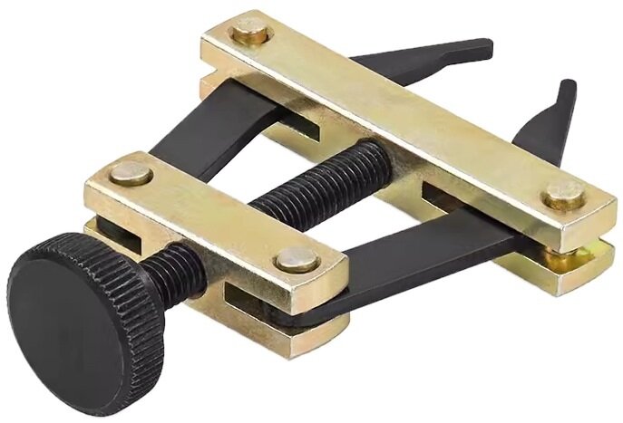 kettingspanner - rollenketting montagegereedschap 1/4"- 3/4" - ketting verbinder 25 tot 60 - kettingverbinder