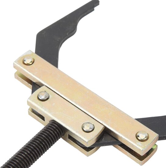 kettingspanner montagegereedschap &nbsp;3/4'' - 1 1/4'' - voor zware kettingen - 60-100 kettingve