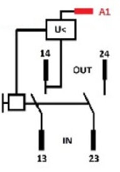 aan/uit drukschakelaar&nbsp; zcd-01 - noodstop schakelaar - drukschakelaar - electro schakelaar - stationaire machine schakel