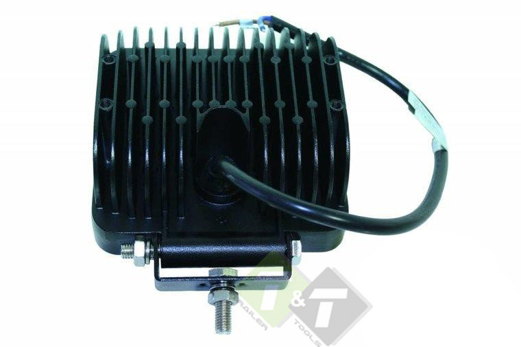 werklamp, looplamp, ledlamp, werk lamp, loop lamp, led lamp