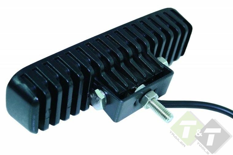 werklamp, looplamp, ledlamp, werk lamp, loop lamp, led lamp