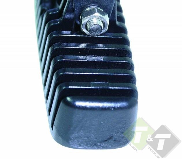 werklamp, looplamp, ledlamp, werk lamp, loop lamp, led lamp
