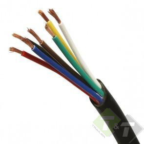 verlichtingskabel, lasdoos, kabeldoos, kabel doos, electradoos, verbindingsdoos, verbindingsbox, electrabox