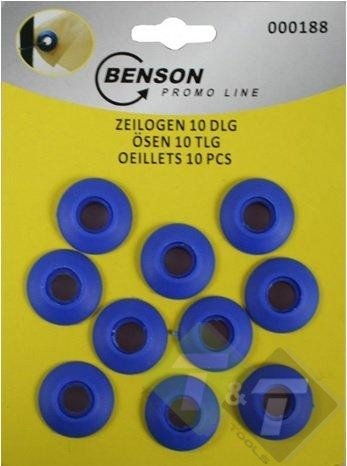 zeilring set, zeilringset, zeilringen, zeilogen, ringen, ogen, zeil ringen, zeil ogen