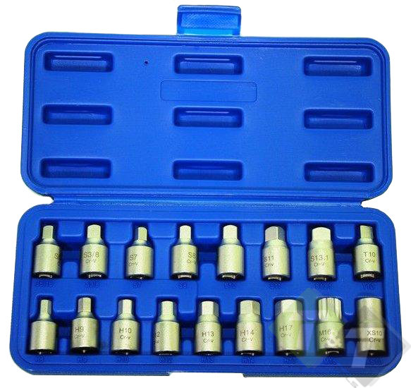 oliecarterplug doppenset, doppenset, carterplug doppen set, carterplug dopset, carter plug dop set, carter plug dop