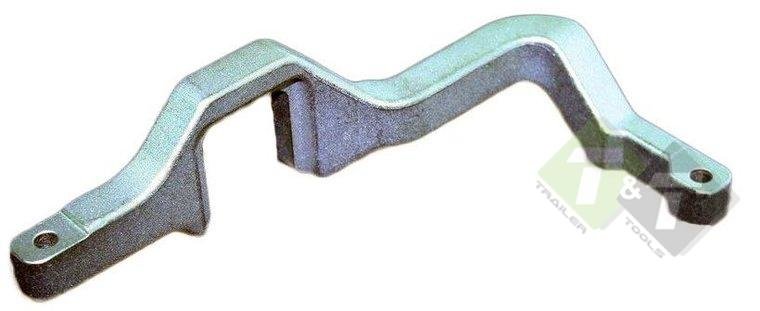 bmw timingset, timingset, tijdafstelset, timing set, blokkeerset, afstel set