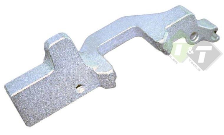 bmw timingset, timingset, tijdafstelset, timing set, blokkeerset, afstel set