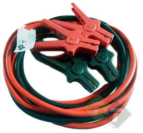 startkabel, batterijkabel, cable booster, jump start kabel, start kabel, acculaadklem, lader, accu laad klem, acculaad klem