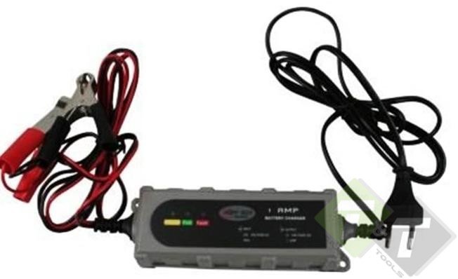 acculader, batterijlader, druppelaar, acculader, baterijlader, lader, laadapparaat, accu lader, batterij lader