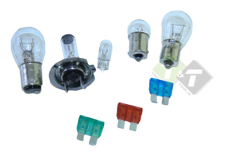 h7 lampset, h7 lamp, autolamp h7, lamp h7, koplamp, autolamp, lampen