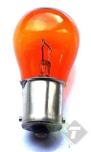autolamp, auto lamp, auto elektra, autoverlichting, auto verlichting, led autolamp, steeklamp, steek lamp