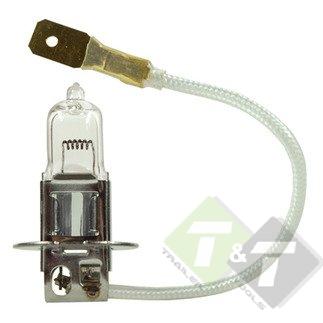 autolamp, auto lamp, auto elektra, autoverlichting, auto verlichting, led autolamp, steeklamp, steek lamp