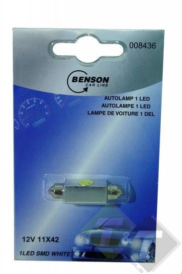 autolamp, auto lamp, auto elektra, autoverlichting, auto verlichting, led autolamp, steeklamp, steek lamp