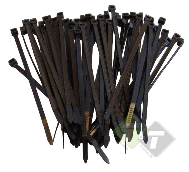 kabelbinders, cable ties, kabelbinders, kabel binder, bundelband