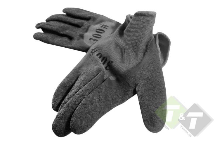 werkhandschoen, werkhandschoenen, monteurshandschoen, handschoen, handschoenen