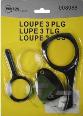 loupe, leesloupe, vergrootglas, lees loupe, vergroot glas