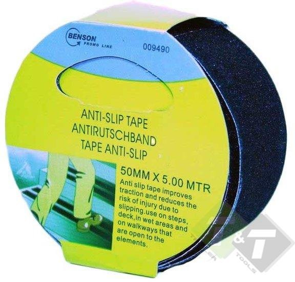 anti slip tape, anti slip plakband, tape, plakband, anti slip