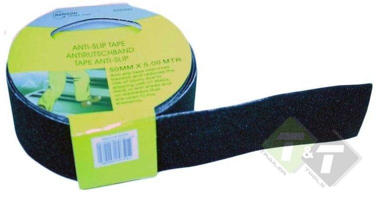 anti slip tape, anti slip plakband, tape, plakband, anti slipanti slip tape, anti slip plakband, tape, plakband, anti slip