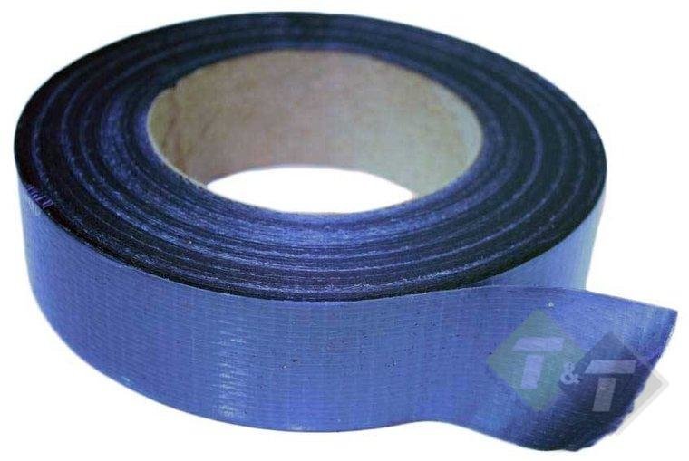 duct tape,reparatietape, ducktape, ducttape, ducktape, plakband, reparatie tape, tape