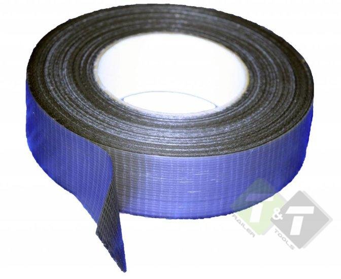 duct tape, reparatietape, ducktape,, ducktape, plakband, reparatie tape, tape